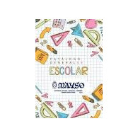 CUCHARA PS TRANSP. REUT. LUX 180mm 40 Paq X 50ud/2000