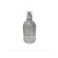 DOSIFICADOR GEL OPTICO 500 ml.