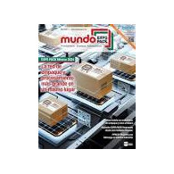 HIGIENICO IND. SVC R-12