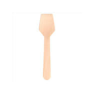 CUCHARILLA HELADO MADERA 30PQX100UD