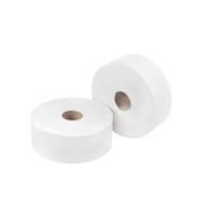 HIGIENICO IND. EXT. 60cm/350gr. BCO. R-18