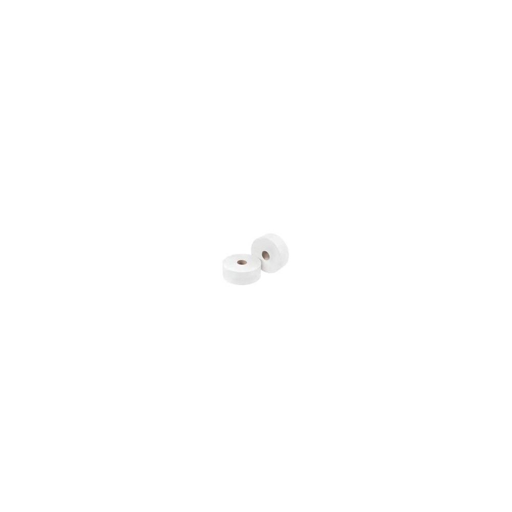 HIGIENICO IND. EXT. 60cm/350gr. BCO. R-18
