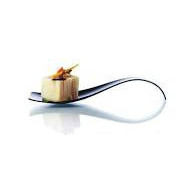 ENV. CIRCU+TAPA 50ML.100X30 T200RD