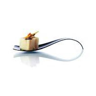 ENV. CIRCU+TAPA 50ML.100X30 T200RD