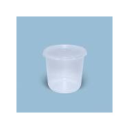 ENV. CIRCU+TAPA750ml 50X10