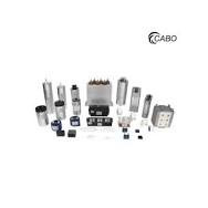 ENV. CIRCU+TA.PRECIN560mL50X10 T20RD
