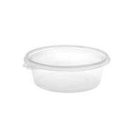 ENV. +TAPA CIERRE 140ml. 50X20 T6E