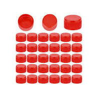 ENV. RED+TAPA 450ml. 50X10  T16RD