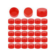 ENV. RED+TAPA 450ml. 50X10  T16RD