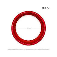 ENV. RED.+ TAPA 450ml. 50udX10 Paq. YQ383 T16