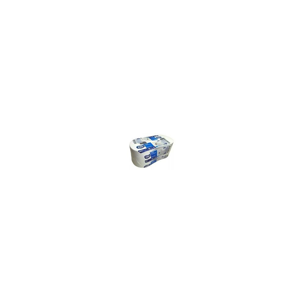 BOB. IND. LAMINADO AZUL R-2