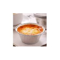 ENV. RED-ALTO+TAPA 250cc 100X10 T8RD