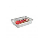 ENV. RECT. 650ml.  10PQx50UD YQ386