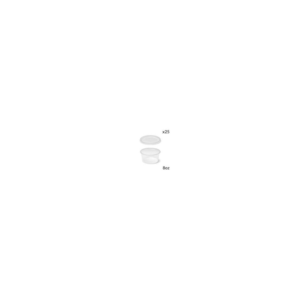 ENV. CIRCULAR BISAGRA 30ML 10PQX100UD P1