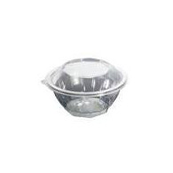 ENV. CIRCULAR BISAGRA 45ML 20PQX50UD P1.5