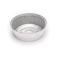 CAÑITA CUCHARA 7mmX203mm 100X100