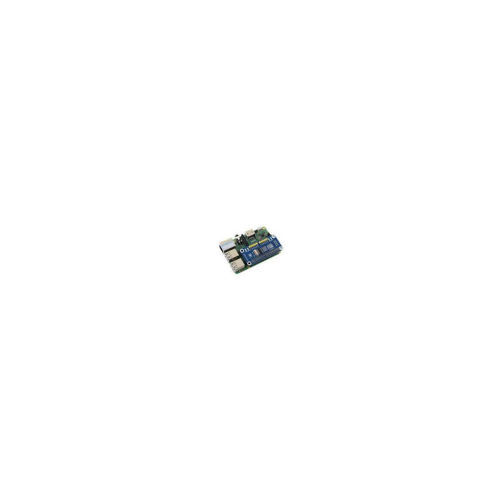 ENV. ALUM. OVAL. 2500cc 5 X 100 S-P24 L
