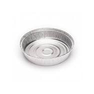 ENV. ALUM. CIRCU. 1000cc 12X50ud S-807 L
