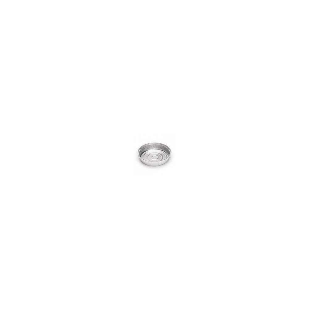 ENV. ALUM. CIRCU. 1000cc 12X50ud S-807 L