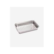 ENVASE ALUM. 2200cc  10PQX50ud./500 S-902-L