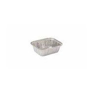 ENV. ALUM. RECT. 470cc  10 X 100 S-528 L