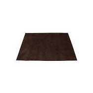 MANTEL NOVOTEX  30X40 BURDEOS 500 ud.
