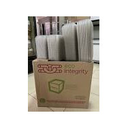 ENVASE SUSHI 168X118X33 /10X50