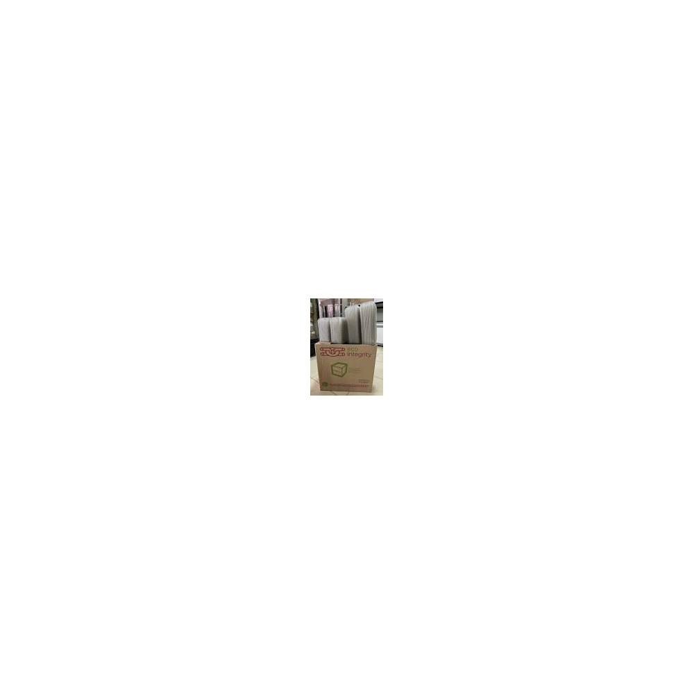 ENVASE SUSHI 168X118X33 /10X50