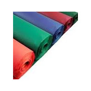 MANTEL NOVOTEX 30X40 BURDEOS 500ud