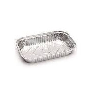 ENV. ALUMINIO RECT. 1500CC 4PQX100UD