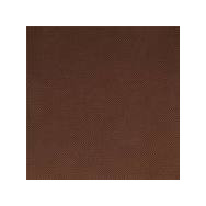 MANTEL NOVOTEX 30X40 MARRON 500H