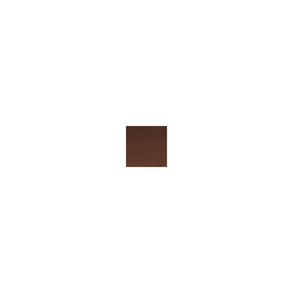 MANTEL NOVOTEX 30X40 MARRON 500H