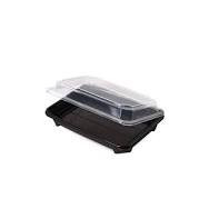 ENVA. SUSHI CU+CIR 200 ud. SM1-3130