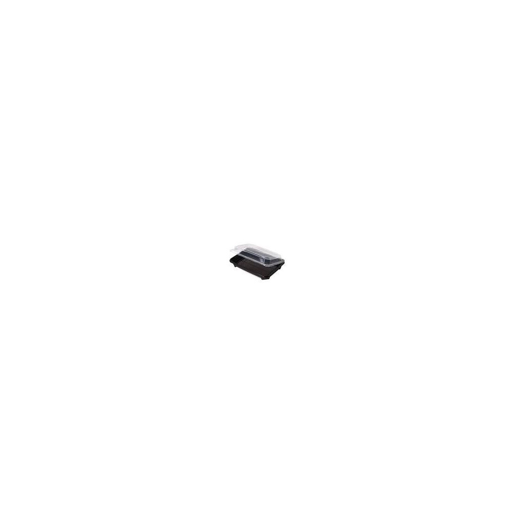 ENVA. SUSHI CU+CIR 200 ud. SM1-3130