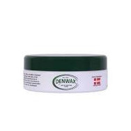 ENV. MB-3 P.S.  CREMA 2pq x 100 ud.