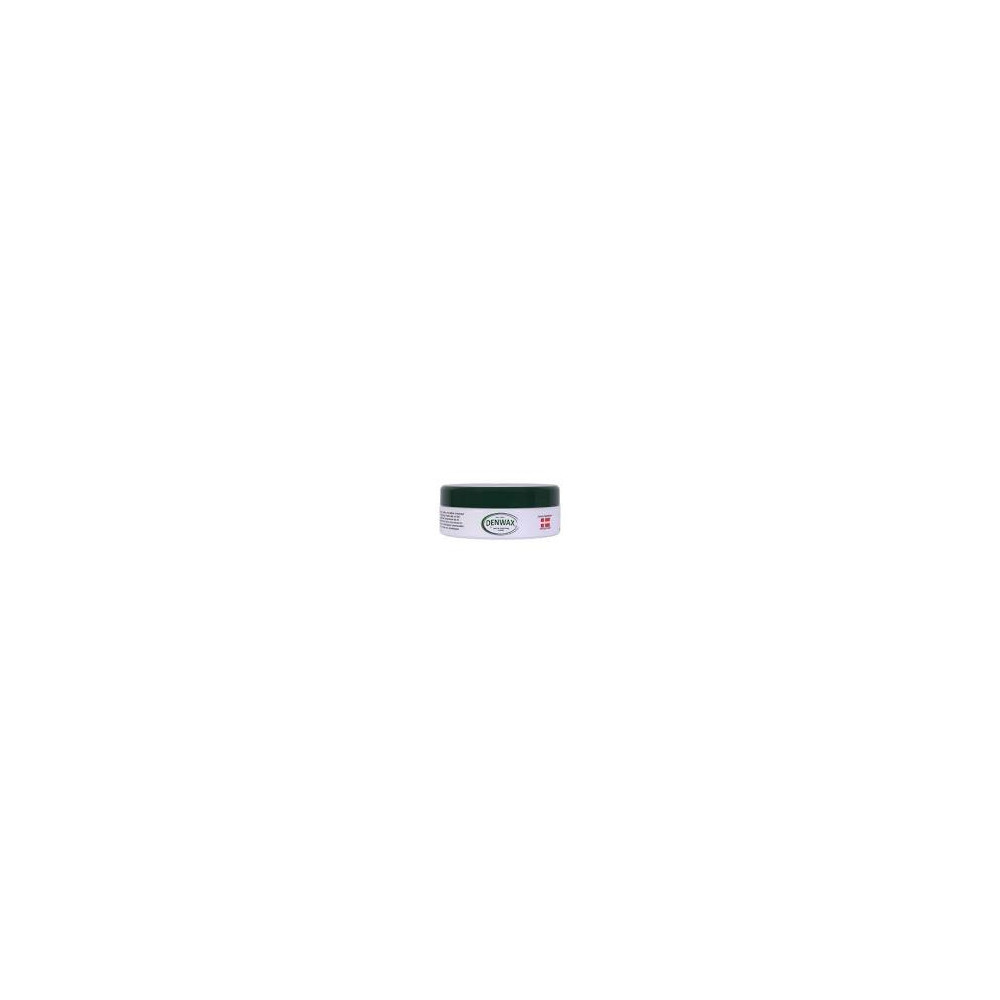 ENV. MB-3 P.S.  CREMA 2pq x 100 ud.