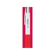 MANTEL 31X43 MARFIL 500UD