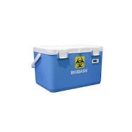 BOTE 122X 1l. TRANSP. ASA BLAC 308ud/Caja