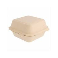 ENVASE HB6 CAÑA AZÚCAR 48OML 16OZ 20PQX25UD
