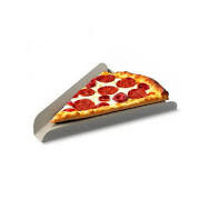 CUÑA PIZZA 230X182X25 20 Paq X 100ud.
