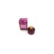 DERMAGEL LILA. GEL DE MANOS LILA, 5 LT