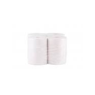 HIGIENICO PASTA EXTRACCION CENTRAL S/CONO 12 ROLLOS