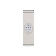 BODYMILK STD DOCI BOT.TUB. 30ml