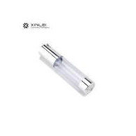 CHAMPU STD DOCI BOT. TUBO 20ml.