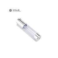 CHAMPU STD DOCI BOT. TUBO 20ml.