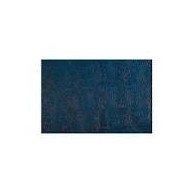 MANTEL NOVOTEX 100x100 AZUL 150UD.