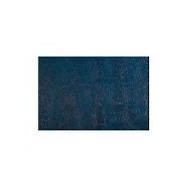 MANTEL NOVOTEX 100x100 AZUL 150UD.