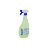 AMBIENTADOR AEROSOL 750cc