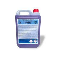 FREGASUELOS GUAYOTA COLONIA 5 L