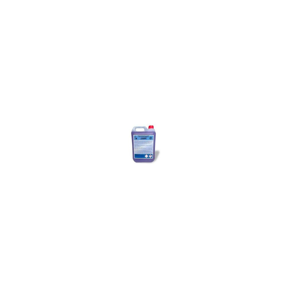FREGASUELOS GUAYOTA COLONIA 5 L